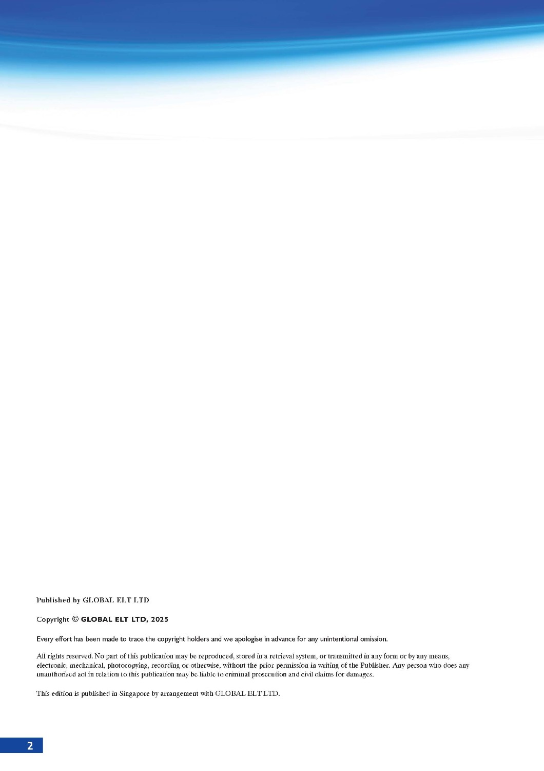 Succeed in LanguageCert Young Learners