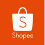 DTP Shopee Store