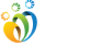 Education Solutions Viet Nam.,Ltd